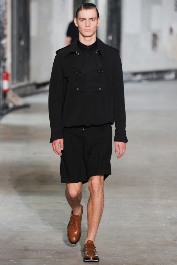 krisvanassche spring summer 2014 collection 0027