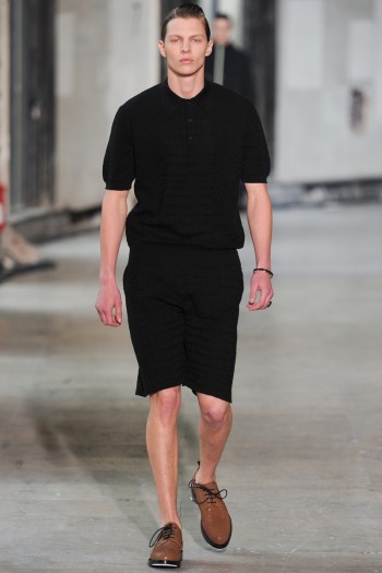 krisvanassche spring summer 2014 collection 0028