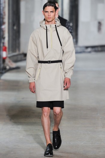 krisvanassche spring summer 2014 collection 0030