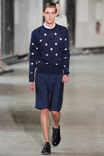 krisvanassche spring summer 2014 collection 0032