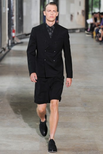 krisvanassche spring summer 2014 collection 0034