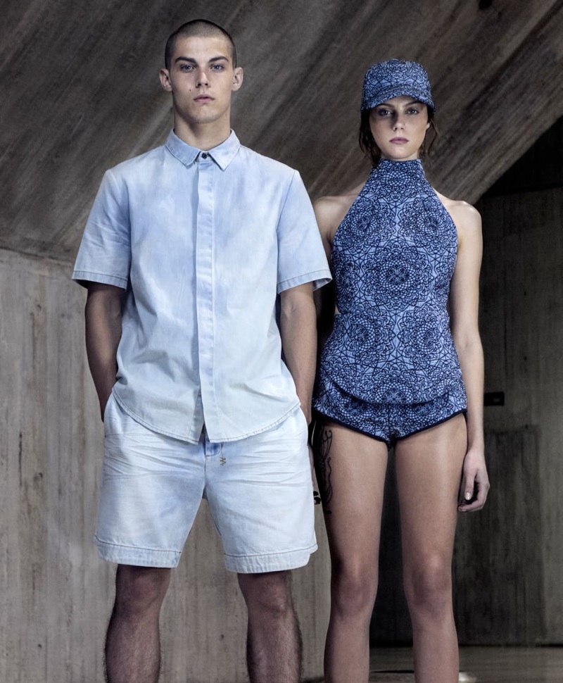 ksubi spring summer 2013 14 collection 0009