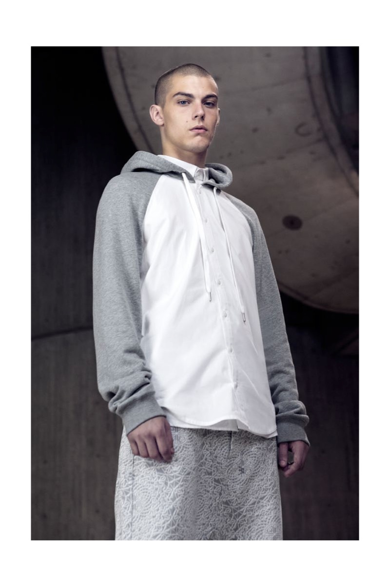 ksubi spring summer 2013 14 collection 0010