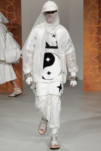 ktz spring summer 2014 menswear 0003