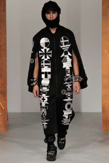 ktz spring summer 2014 menswear 0007