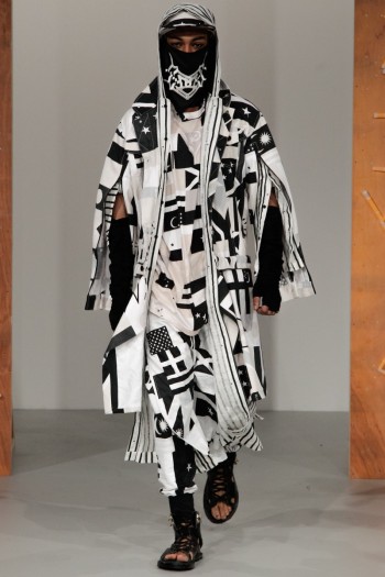 ktz spring summer 2014 menswear 0008