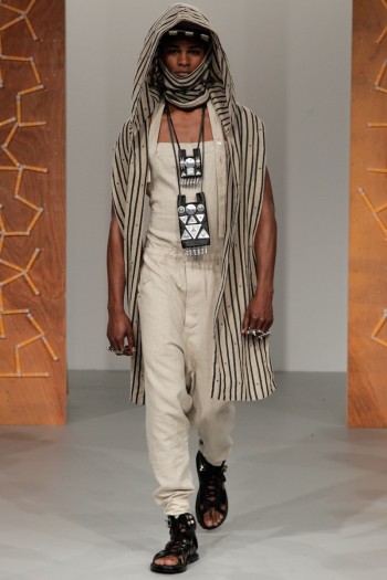 ktz spring summer 2014 menswear 0010