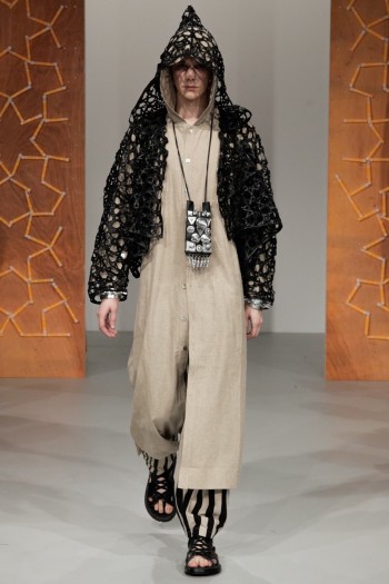 ktz spring summer 2014 menswear 0012