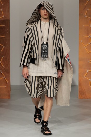 ktz spring summer 2014 menswear 0014