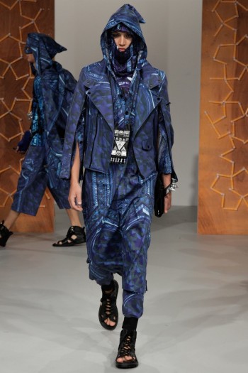 ktz spring summer 2014 menswear 0023