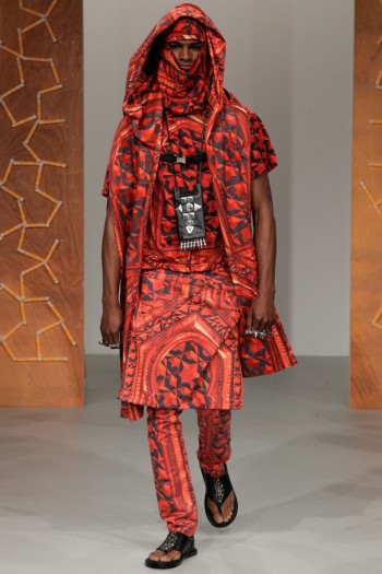 ktz spring summer 2014 menswear 0025