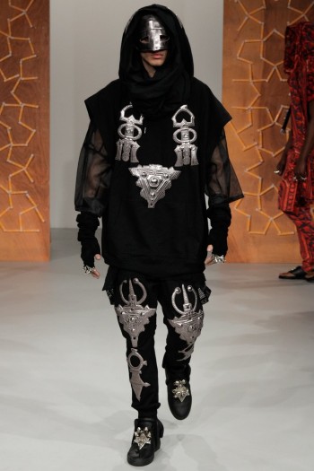 ktz spring summer 2014 menswear 0026