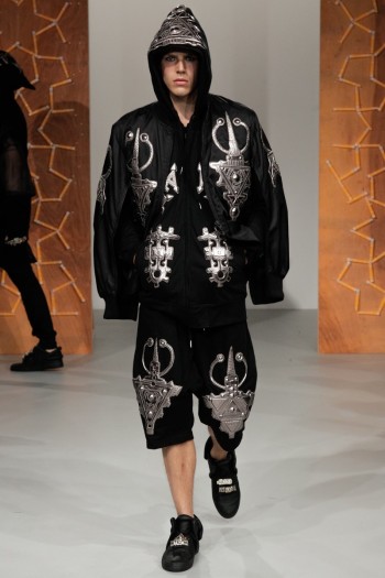 ktz spring summer 2014 menswear 0027