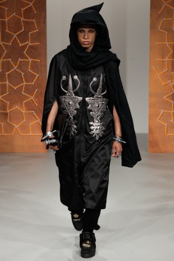 ktz spring summer 2014 menswear 0028