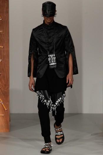 ktz spring summer 2014 menswear 0029