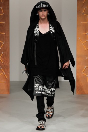 ktz spring summer 2014 menswear 0030