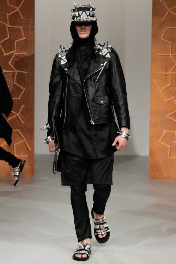 ktz spring summer 2014 menswear 0031