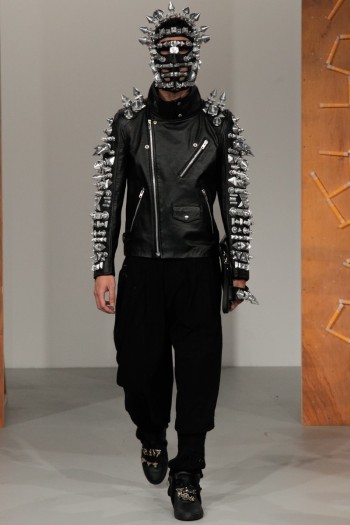 ktz spring summer 2014 menswear 0032