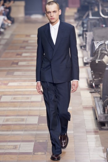 lanvin spring summer 2014 collection 0001