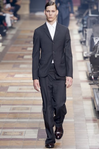 lanvin spring summer 2014 collection 0002