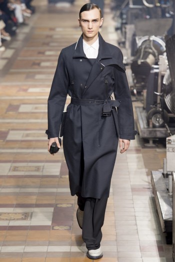 lanvin spring summer 2014 collection 0003