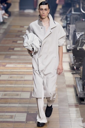 lanvin spring summer 2014 collection 0005