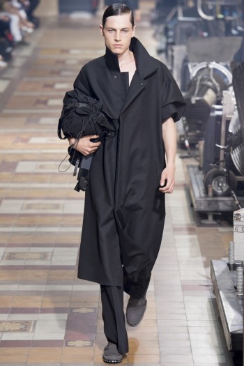 lanvin spring summer 2014 collection 0006