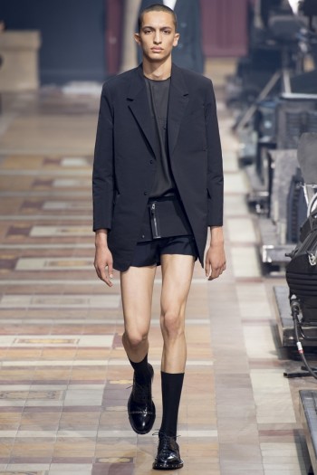 lanvin spring summer 2014 collection 0007