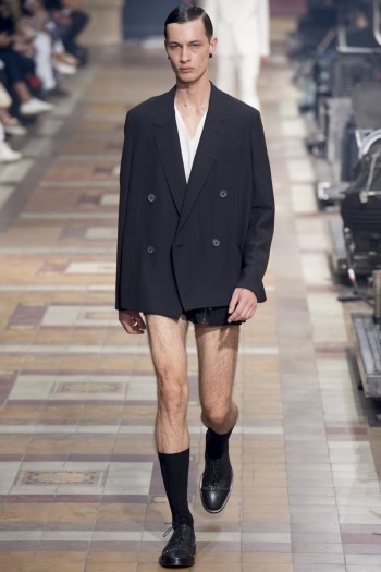 lanvin spring summer 2014 collection 0008