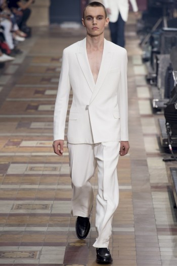 lanvin spring summer 2014 collection 0009