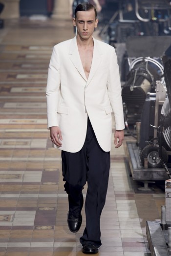 lanvin spring summer 2014 collection 0010