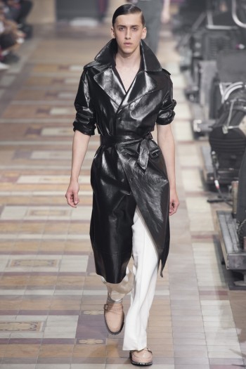 lanvin spring summer 2014 collection 0011