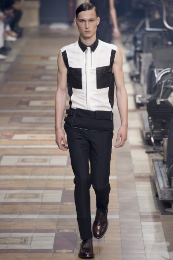 lanvin spring summer 2014 collection 0013