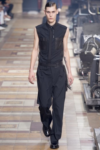 lanvin spring summer 2014 collection 0014