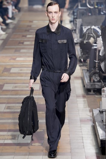 lanvin spring summer 2014 collection 0015