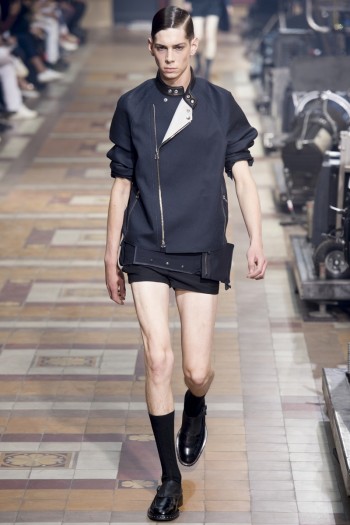 lanvin spring summer 2014 collection 0017