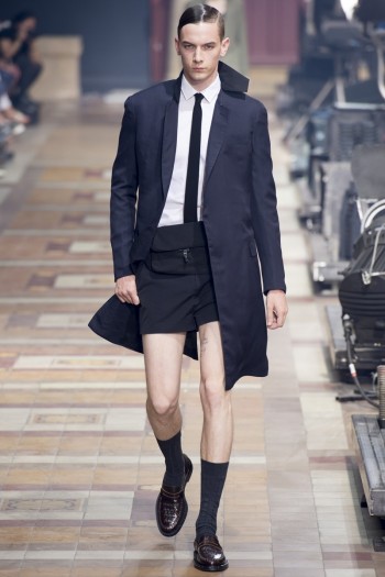 lanvin spring summer 2014 collection 0018