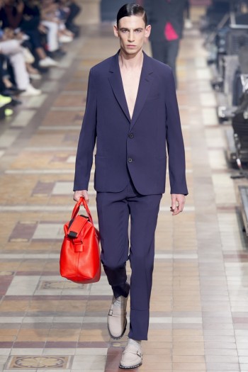 lanvin spring summer 2014 collection 0022