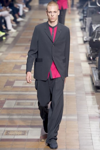 lanvin spring summer 2014 collection 0023