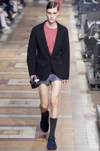 lanvin spring summer 2014 collection 0027