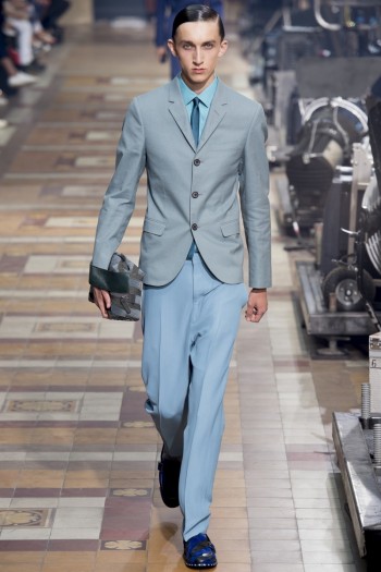 lanvin spring summer 2014 collection 0032