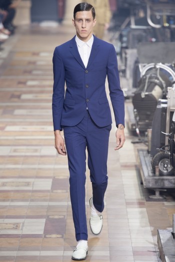 lanvin spring summer 2014 collection 0034