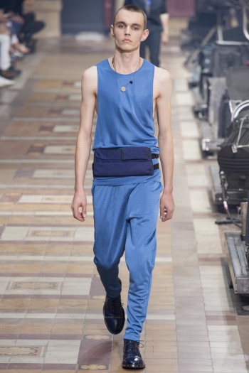 lanvin spring summer 2014 collection 0038