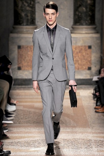 les hommes spring summer 2014 collection 0002