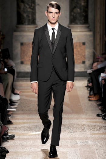 les hommes spring summer 2014 collection 0006