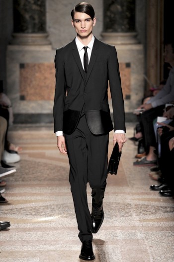 les hommes spring summer 2014 collection 0007