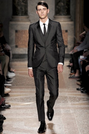 les hommes spring summer 2014 collection 0008