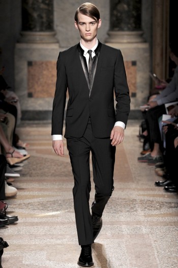 les hommes spring summer 2014 collection 0011