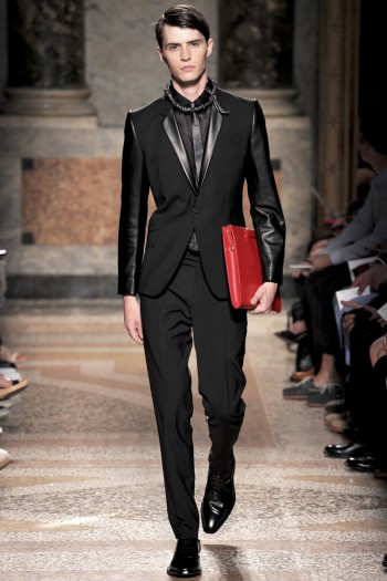 les hommes spring summer 2014 collection 0012