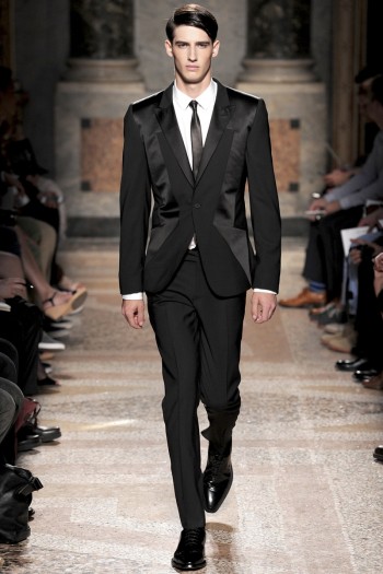 les hommes spring summer 2014 collection 0021
